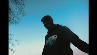 Jesse Raxon I Clouded I Official Video Shot By 4K