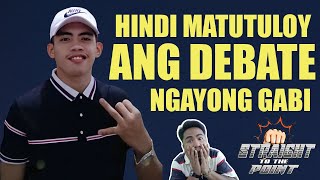 Download Lagu Punto por Punto Live Bible Study - August 27, 2025 MP3 Download Lagu Punto por Punto Live Bible Study - August 27, 2025 MP3