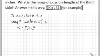 5.5 notes--part 2