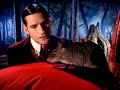 Crispin Glover Ben HD mp3