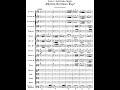 Johann Sebastian Bach Cantata Christen ätzet Diesen Tag BWV 63 W Score Johann Sebastian Bach Cantata Christen ätzet Diesen Tag BWV 63 W Score