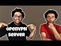 [HOWTO] Create Your Own VPN Server on TP-Link Archer A7