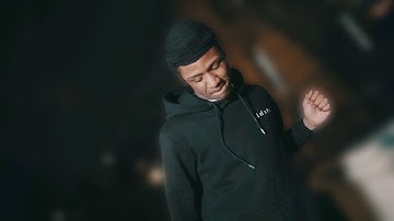 SugarHill Keem - Move Look Pt.3 (Unreleased)