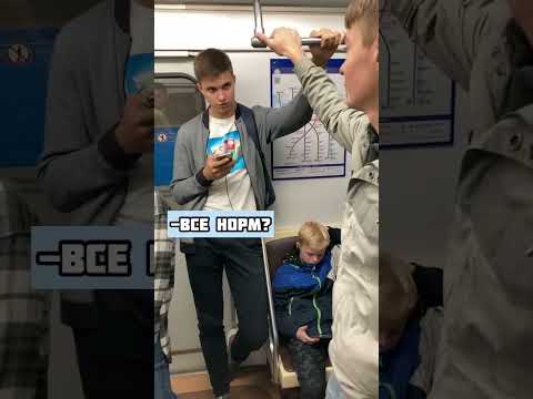 Кирилл Антипов тик ток