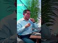 Simplifica tus Finanzas Digitales: ¡Adiós Excel! #shorts