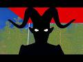 Do You Copy's Hidden Monster