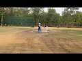 Play your shot KRM vs Rising star Cricket Academy | shot premier league season 5(League Matches) | L