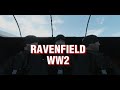 Ravenfield WW2
