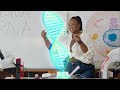 RNA DNA