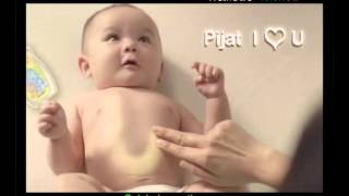 Download Lagu Freshcare Minyak Telon 30s New Audio MP3