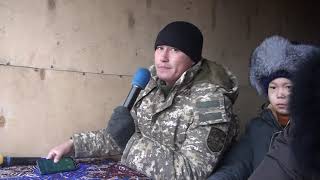 видео: Ордабасы ауданы Ынталы ауылы Нұрәділ ағамыз немерелеріне арнап берген қуанышты көпар тойы 22.01.2022 картинка: Ордабасы ауданы Ынталы ауылы Нұрәділ ағамыз немерелеріне арнап берген қуанышты көпар тойы 22.01.2022