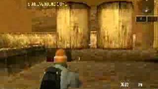SOCOM FTB2 RARE CODES, THE BEST CODES - Real Jump(THE FIRST JUMP ON FTB2)