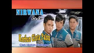 Download Lagu NIRWANA TRIO - KORBAN CINTA PALSU MP3 Download Lagu NIRWANA TRIO - KORBAN CINTA PALSU MP3