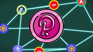 Crypto Bridges Explained: What They Are and Why You Need One in DeFi