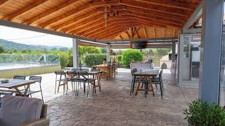 Spedion Villa Gytheio, East Mani, Greece | Travel With Navya Spedion Villa Gytheio, East Mani, Greece | Travel With Navya