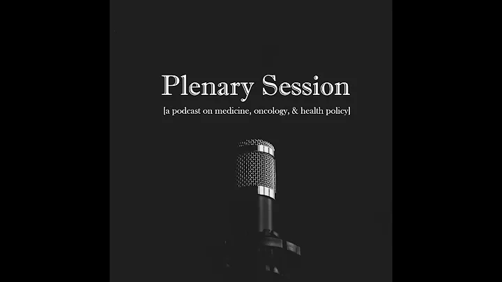 3.16 Non-Drug Interventions with Dr. Margaret McCa...