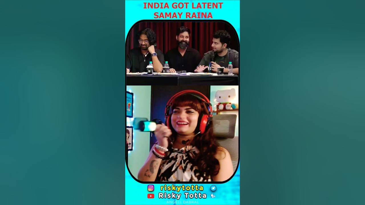 300 Body count kiska hota haii/shortsfeedfunny samayraina