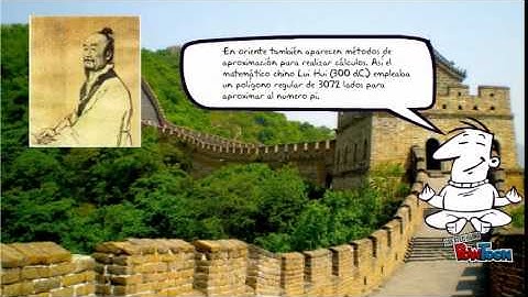 Parte 1: elementos finitos