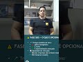 Como as Empresas usam Inteligência Artificial em Alto Nível?
