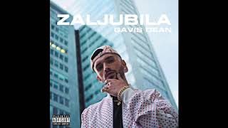 Watch Gavis Dean Zaljubila video