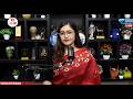 LIVE PHONE IN PROGRAMME || 25th MAY 2026 || 90.0 WAHONG RADIO (DIAMOND TV )
