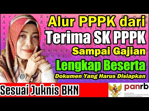 Video: Perbaikan blok mesin: petunjuk langkah demi langkah dengan deskripsi, perangkat, prinsip operasi, tip dari para master