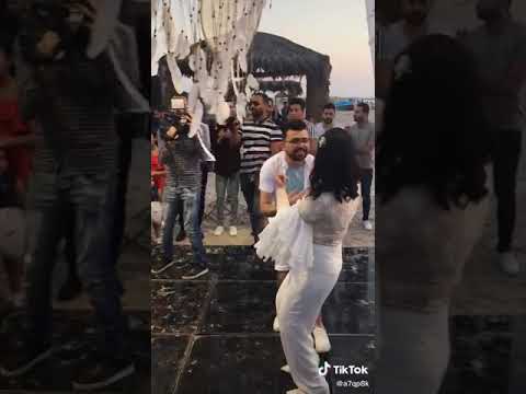 ايوووووووه