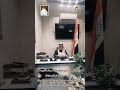 رجال قالوا كلمتهم الاخيره فخلدهم التاريخ لأنهم لم يجاملوا على نسبهم ولم يتملقوا لأحد