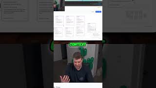 Save Memory Tool: Redis &amp; OpenAI API Breakthrough! #shorts