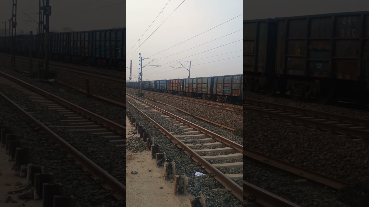 funny trainshort ladki train horn sound indian political cartoon characte me know railway 🚂🚂🚂🚂🚂🚂🚂🚂🚂🚂