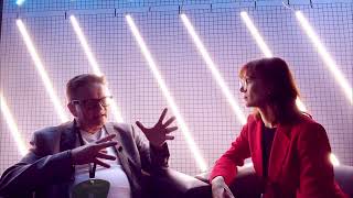 Episode 5  Work Life Balance  The Forgotten Hygiene with Philippe Gerwill