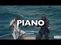 Werenoi X GIMS X SDM Type Beat Piano Guitar Instru Rap Sombre Freestyle 2025 Werenoi X GIMS X SDM Type Beat Piano Guitar Instru Rap Sombre Freestyle 2025