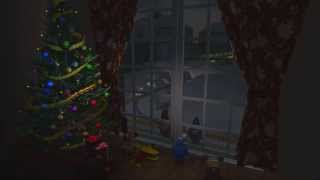 Train Simulator 2015 - Game of Gnomes intro