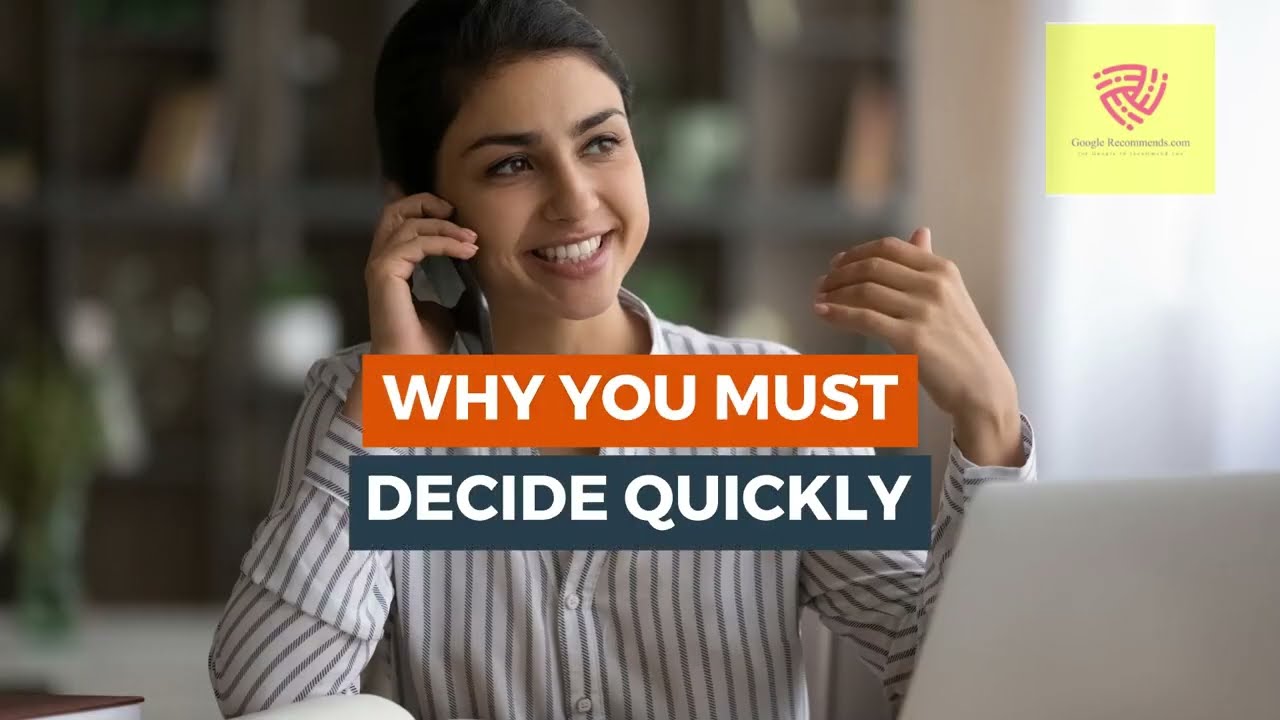 PROBLEMS PEST CONTROL BUSINESSES ENCOUNTER WITH LSA