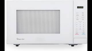 Magic Chef Digital Countertop Microwave Review - Pros & Cons - Magic Chef microwave Magic Chef Digital Countertop Microwave Review - Pros & Cons - Magic Chef microwave