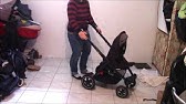 Poussette Stella Bebe Confort Youtube Poussette Stella Bebe Confort Youtube