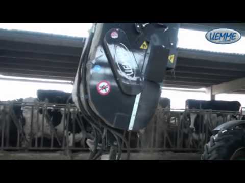 Lavori in economia cila Lavori in economia cila