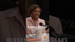 Meet Winsome Earle-Sears: Marine Veteran and Former Virginia Lieutenant Governor