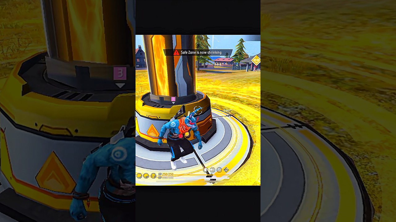 OMG 😳 Kya Raistar in girls hackers Ke samne Revive de payaga kya 😈😱 