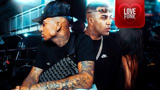 FOFOCA CÊ DEIXA PRA QUEM NÃO FAZ AS NOTA 2 - MC Brinquedo e MC Cebezinho (Web Clipe - Oldilla)