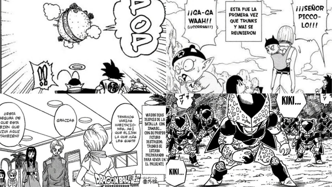 descargar-5-mangas-dbs-bonus-caps-canal-perf-descargar-youtube