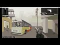 Hitstick 2: no time for diplomacy - flash games