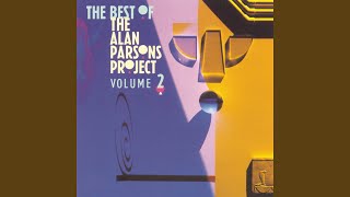 Video thumbnail of "The Alan Parsons Project - Limelight"