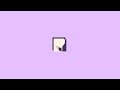 【Yaoi ASMR / Yaoi Audio】How's that? Cute?