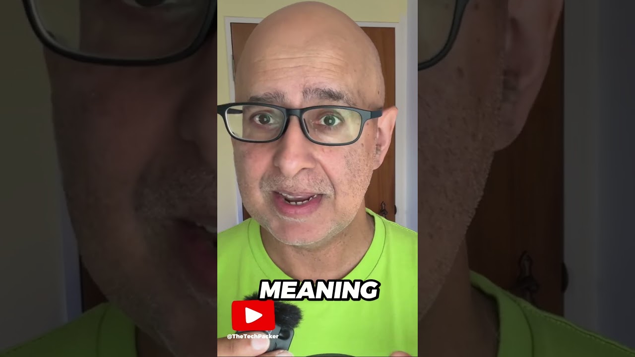 Unlock Insta360 X5 Pro Video: InstaFrame & Pure Video for Effortless, Stunning Captures!