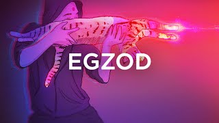 Ray Volpe - Laserbeam (Egzod Remix)