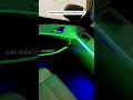 XUV 700 AMBIYANT LIGHT #xuv #xuv300 #xuv700 #light #marutisuzuki #tatamotors #mg