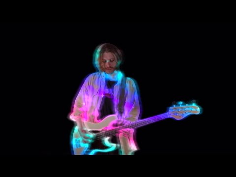 Песня про осень ( Роман feat Николай Рубцов )