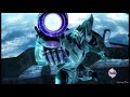 Tfp megatron  burn it down  amv