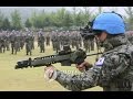 Republic Of Korea ROK Army In Lebanon As UN Troops Republic Of Korea ROK Army In Lebanon As UN Troops
